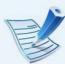 SAMSUNG NP780Z5E - To copy the external storage disk - 2