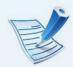SAMSUNG NP780Z5E - Recovery Introduction - 2
