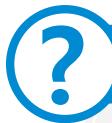 SAMSUNG NP780Z5E - Chapter 4. Settings and Upgrade - 1