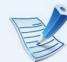 SAMSUNG NP780Z5E - Using the Battery Calibration Function - 1