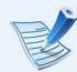 SAMSUNG NP780Z5E - Using the computer - 1