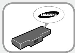 SAMSUNG NP780Z5E - Battery Usage Related - 3