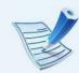 SAMSUNG NP780Z5E - Configuring the Gesture Function - 1