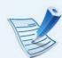 SAMSUNG NP780Z5E - Reinstalling in Windows - 2