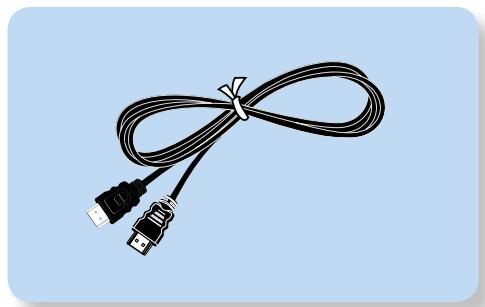 SAMSUNG NP780Z5E - About the connection cable - 2