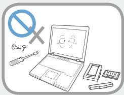 SAMSUNG NP780Z5E - Upgrade Related - 3