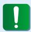 SAMSUNG NP780Z5E - Setting up a Hard Disk Drive Password (Optional) - 1