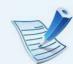 SAMSUNG NP780Z5E - The Gesture Function of the Touchpad (Optional) - 1