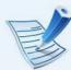 SAMSUNG NP780Z5E - Reinstalling in Windows - 5