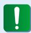 SAMSUNG NP780Z5E - Regulatory Compliance Statements - 1