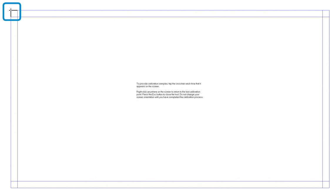 SAMSUNG NP780Z5E - Screen Calibration - 2