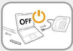 SAMSUNG NP780Z5E - Upgrade Related - 4