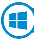 SAMSUNG NP780Z5E - Chapter 1. Getting Started - 1