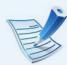 SAMSUNG NP780Z5E - Upgrading Memory (Optional) - 2
