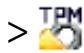 SAMSUNG NP780Z5E - Deleting the virtual drive - 2