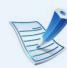 SAMSUNG NP780Z5E - Precautions - 1
