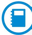 SAMSUNG NP780Z5E - Chapter 5. Troubleshooting - 1