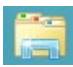 SAMSUNG NP780Z5E - To format a memory card - 2