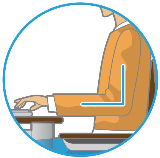 SAMSUNG NP780Z5E - Hand Position - 1