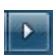 SAMSUNG NP780Z5E - Deleting the virtual drive - 1