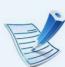 SAMSUNG NP780Z5E - Setting a Boot Password - 1
