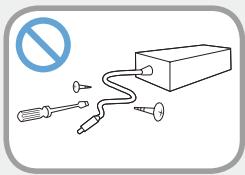 SAMSUNG NP780Z5E - Upgrade Related - 1