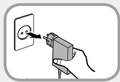 SAMSUNG NP780Z5E - AC Adapter Usage Precautions - 3