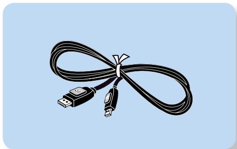 SAMSUNG NP780Z5E - About the connection cable - 3