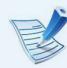 SAMSUNG NP780Z5E - Using the S Gallery app - 1