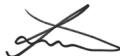 SAMSUNG BLUETOOTH HEADSET MONO BHM1500 - Préparation - 1