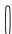 SAMSUNG BLUETOOTH HEADSET MONO BHM1500 - Διακόπτης ON/OFF - 1