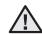 SAMSUNG RF23HCEDBSR - Attention - 1