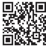 SAMSUNG RF23HCEDBSR - Customer Care Center 1-800-SAMSUNG (726-7864) Customer Care Center fax. 1-866-436-4617 - 1