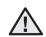 SAMSUNG RF23HCEDBSR - PRECAUCIONES PARA LA LIMPIEZA - 4