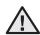 SAMSUNG RF23HCEDBSR - Retrait des accessoires du congélateur - 6