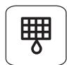 SAMSUNG RF23HCEDBSR - WARNING - 1