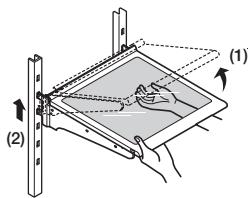 SAMSUNG RF23HCEDBSR - PRECAUCION - 3