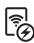 SAMSUNG RF23HCEDBSR - E-Smart - 1