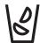 SAMSUNG RF23HCEDBSR - USING THE COLD WATER DISPENSER - 3