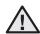 SAMSUNG RF23HCEDBSR - Attention - 1