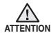 SAMSUNG RF23HCEDBSR - Avis de la FCC - 1