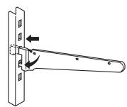 SAMSUNG RF23HCEDBSR - Attention - 4