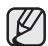 SAMSUNG RF23HCEDBSR - CAUTION - 2