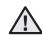 SAMSUNG RF23HCEDBSR - PRECAUCION - 1