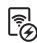 SAMSUNG RF23HCEDBSR - E-Smart - 1