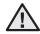 SAMSUNG RF23HCEDBSR - Attention - 9