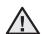 SAMSUNG RF23HCEDBSR - WARNING - 2