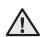 SAMSUNG RF23HCEDBSR - Simbolos y advertencias de seguridad importantes: - 1