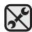 SAMSUNG RF23HCEDBSR - CRITICAL USAGE WARNINGS - 2