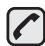 SAMSUNG RF23HCEDBSR - USAGE CAUTIONS - 3